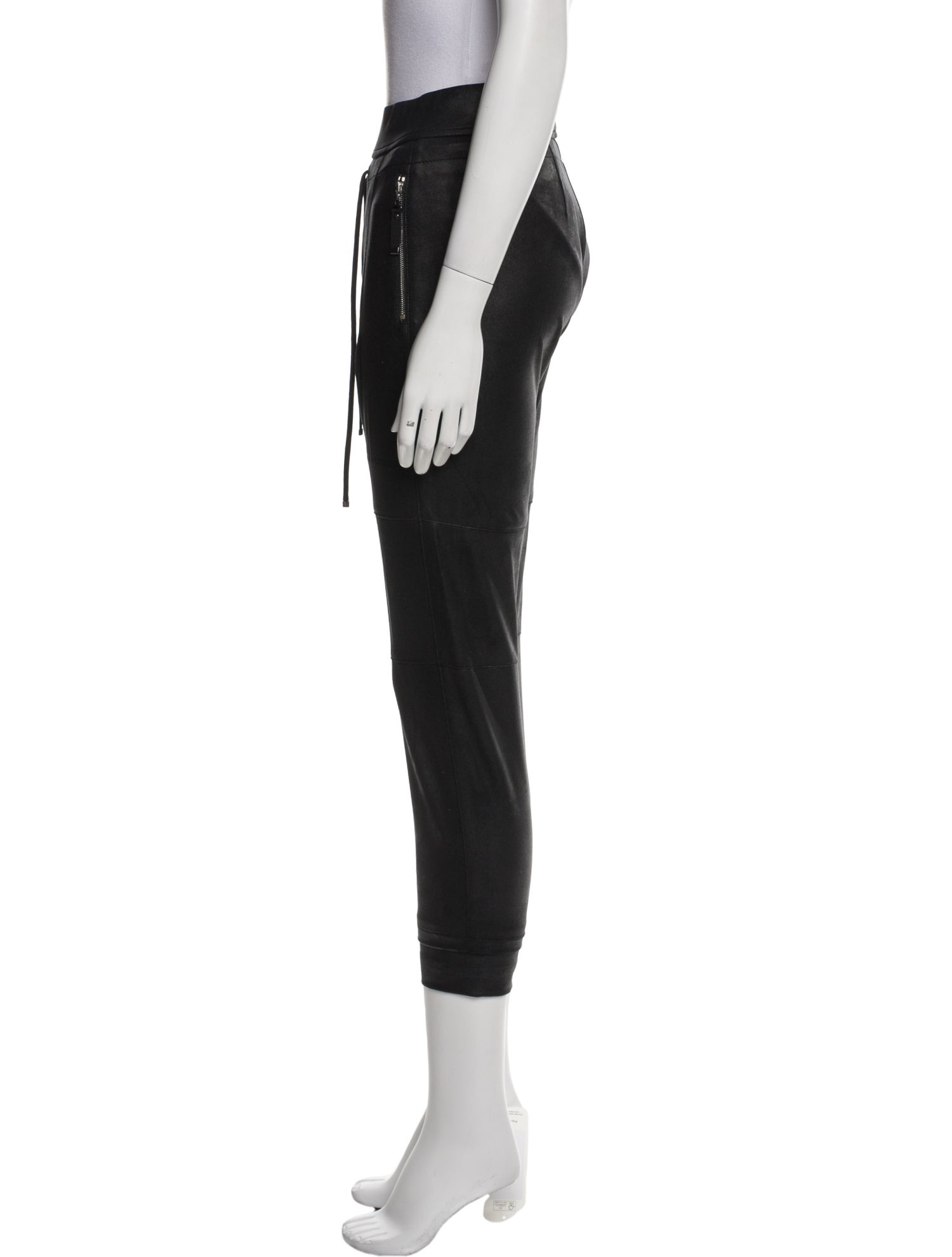 Raffaello Rossi Skinny Leg Pants