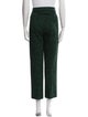 Raffaello Rossi Straight Leg Pants