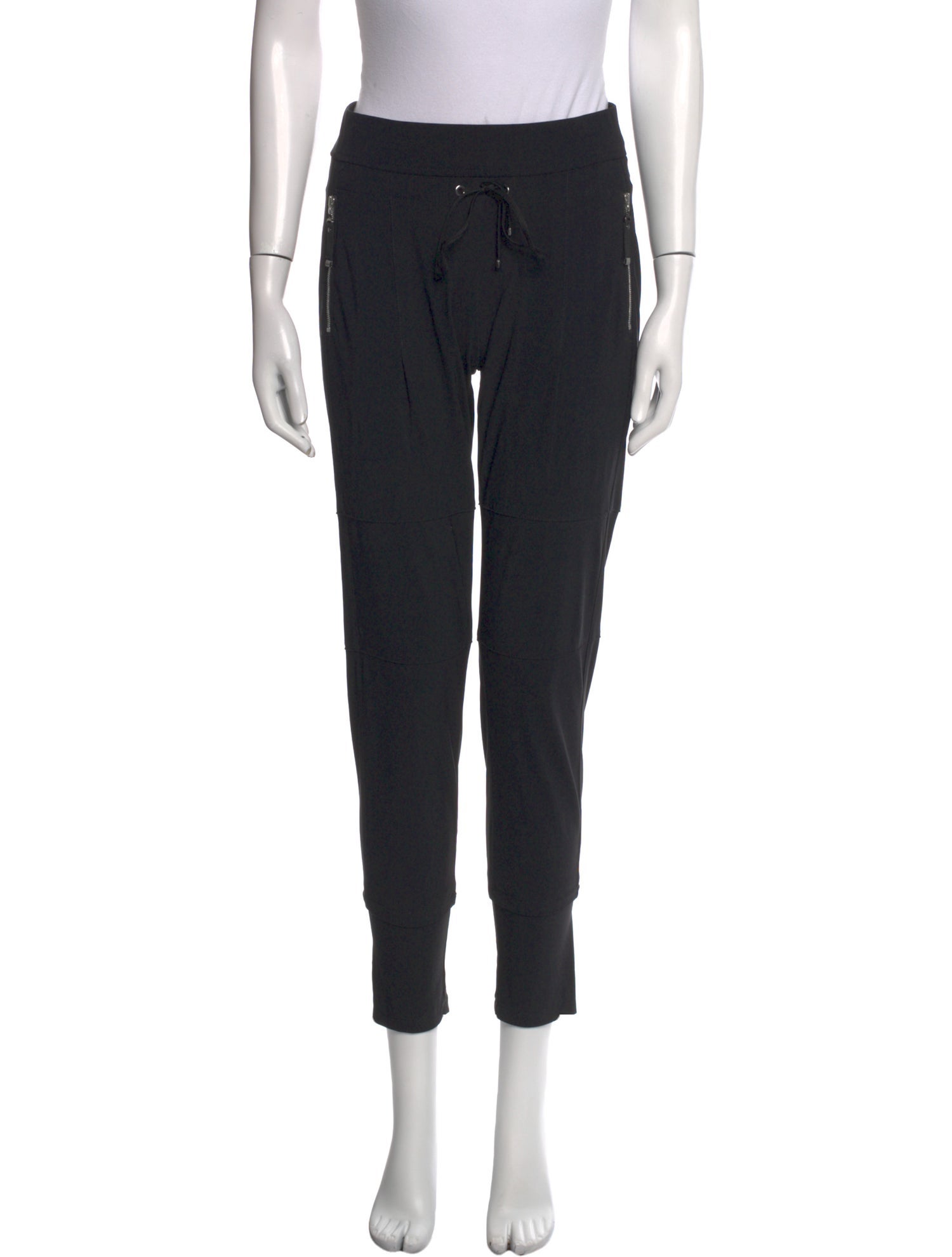 Raffaello Rossi Skinny Leg Pants