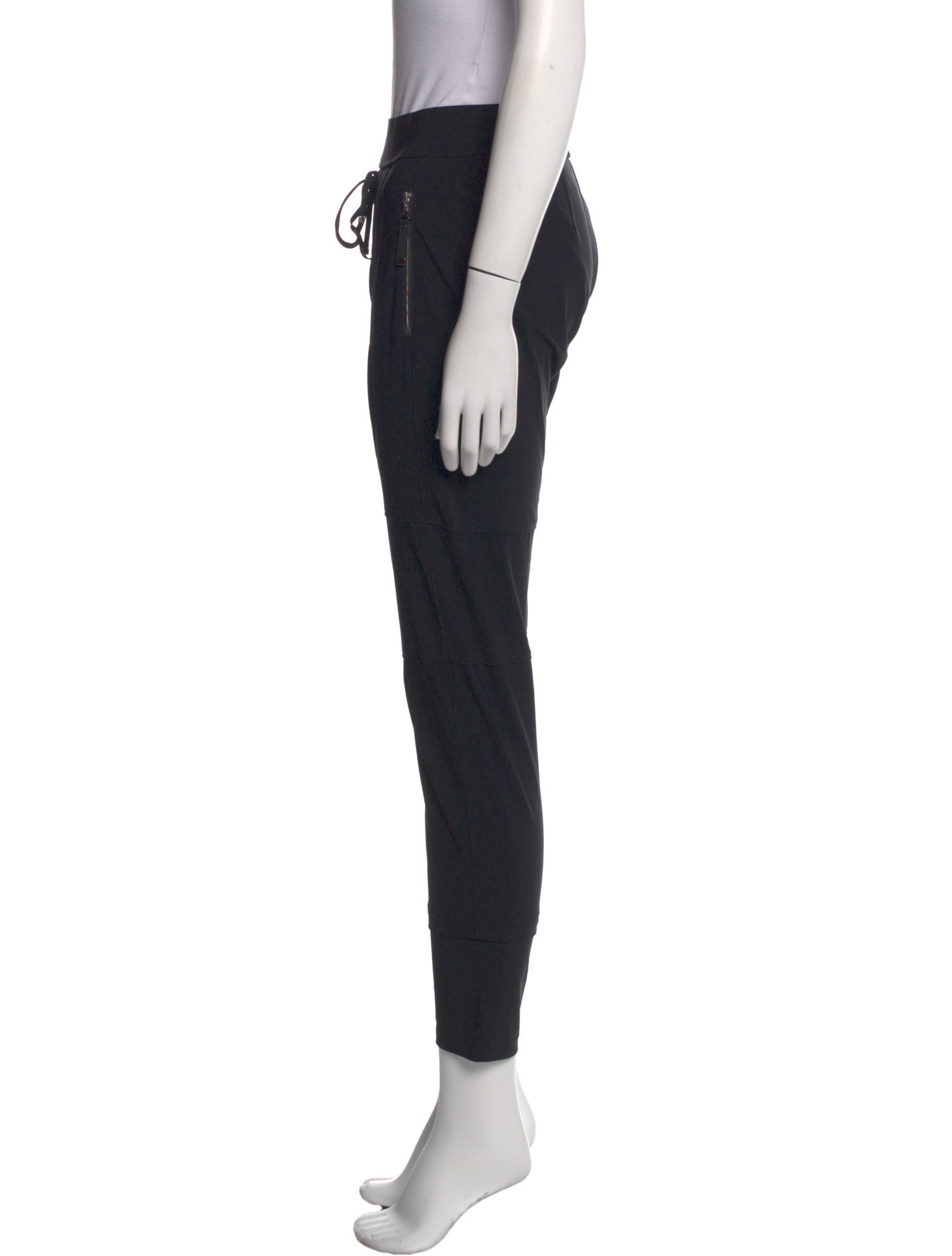 Raffaello Rossi Skinny Leg Pants