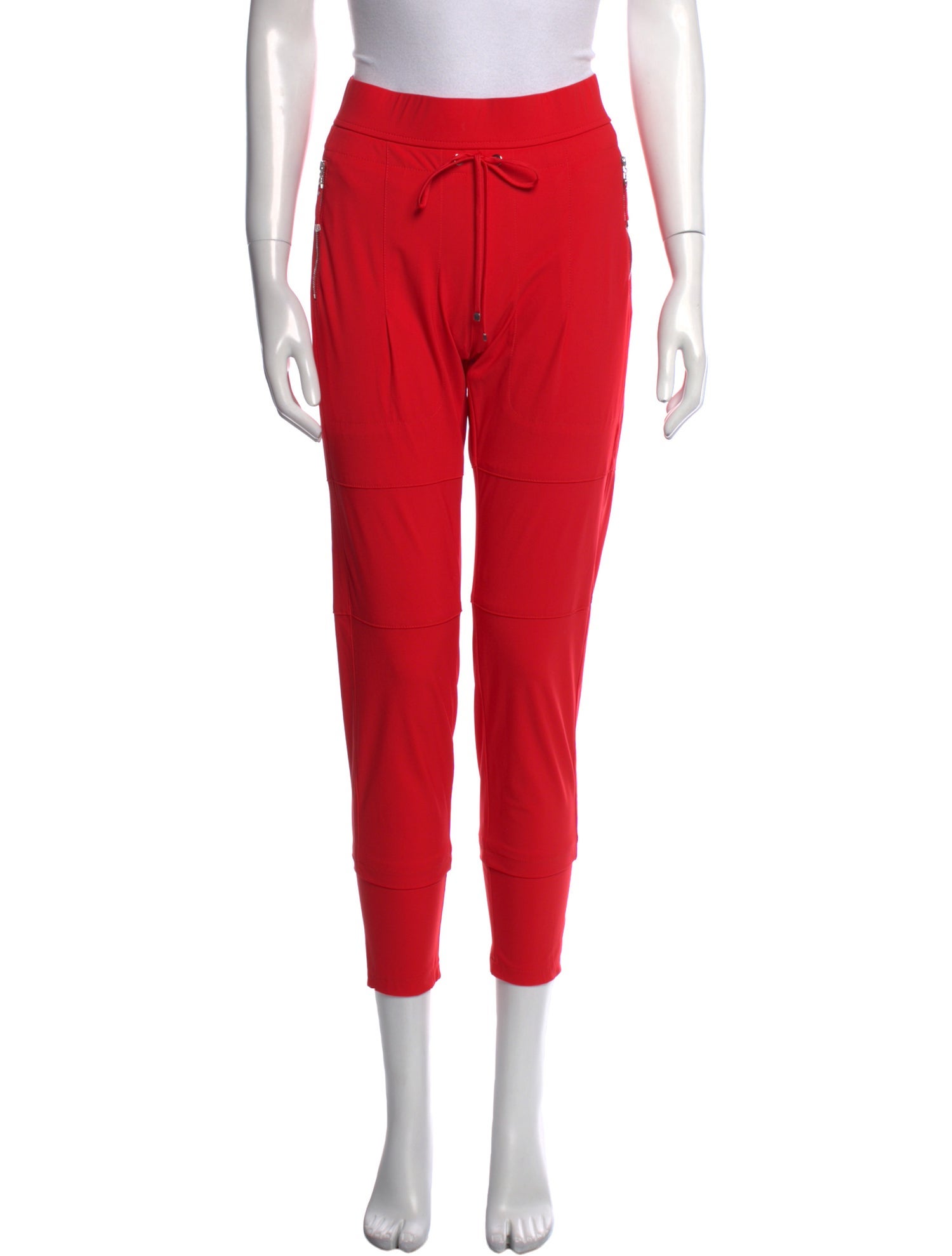 Raffaello Rossi Skinny Leg Pants