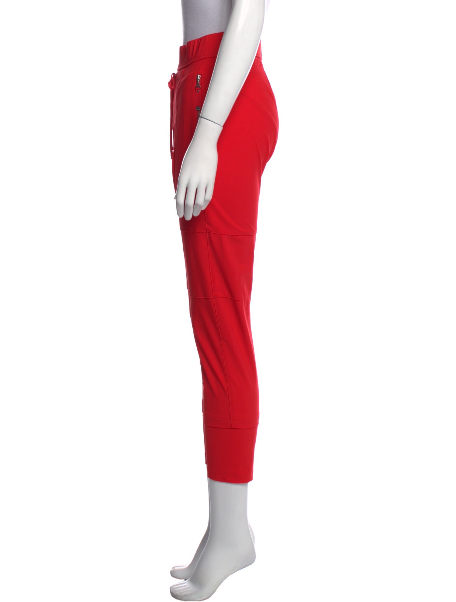 Raffaello Rossi Skinny Leg Pants