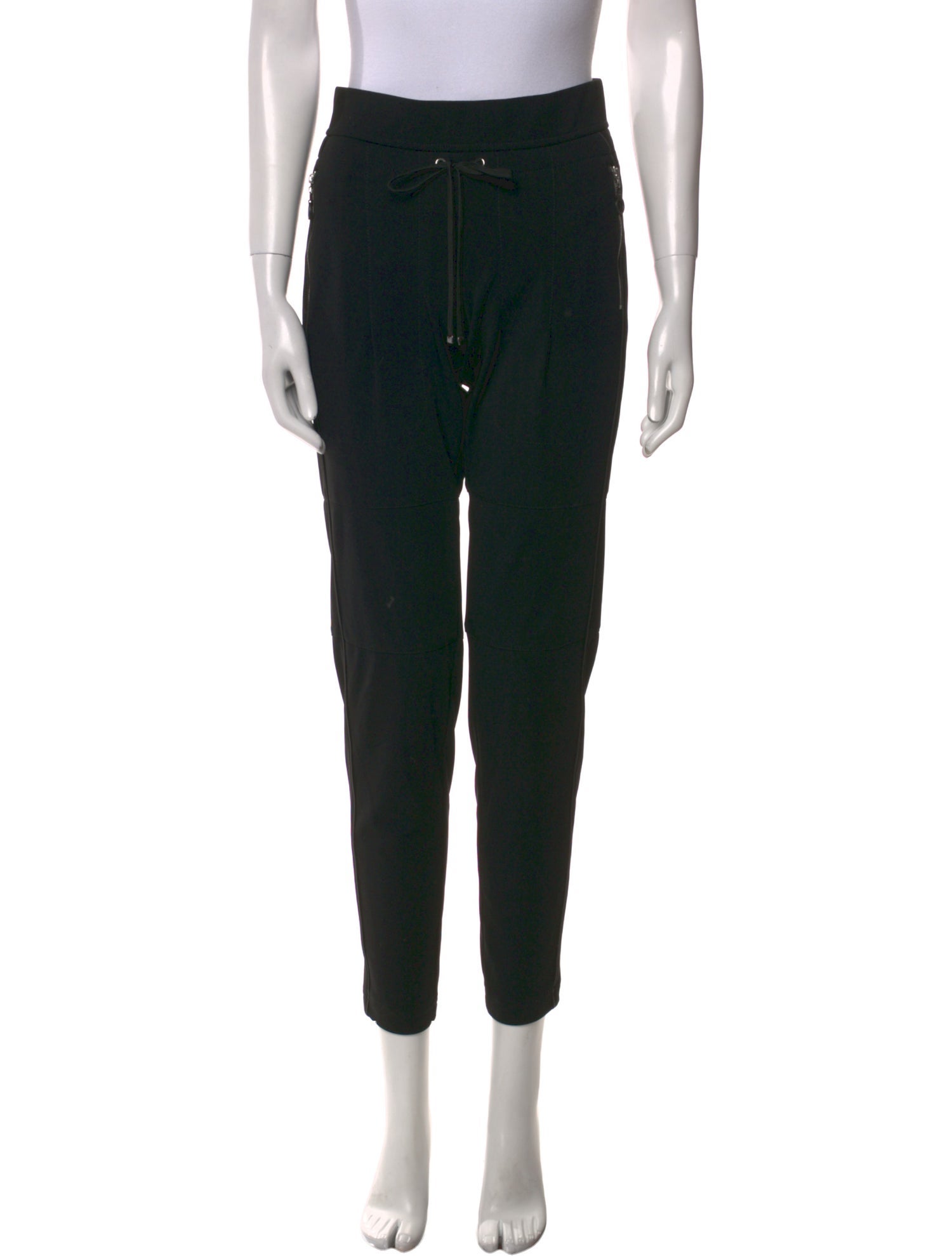 Raffaello Rossi Skinny Leg Pants