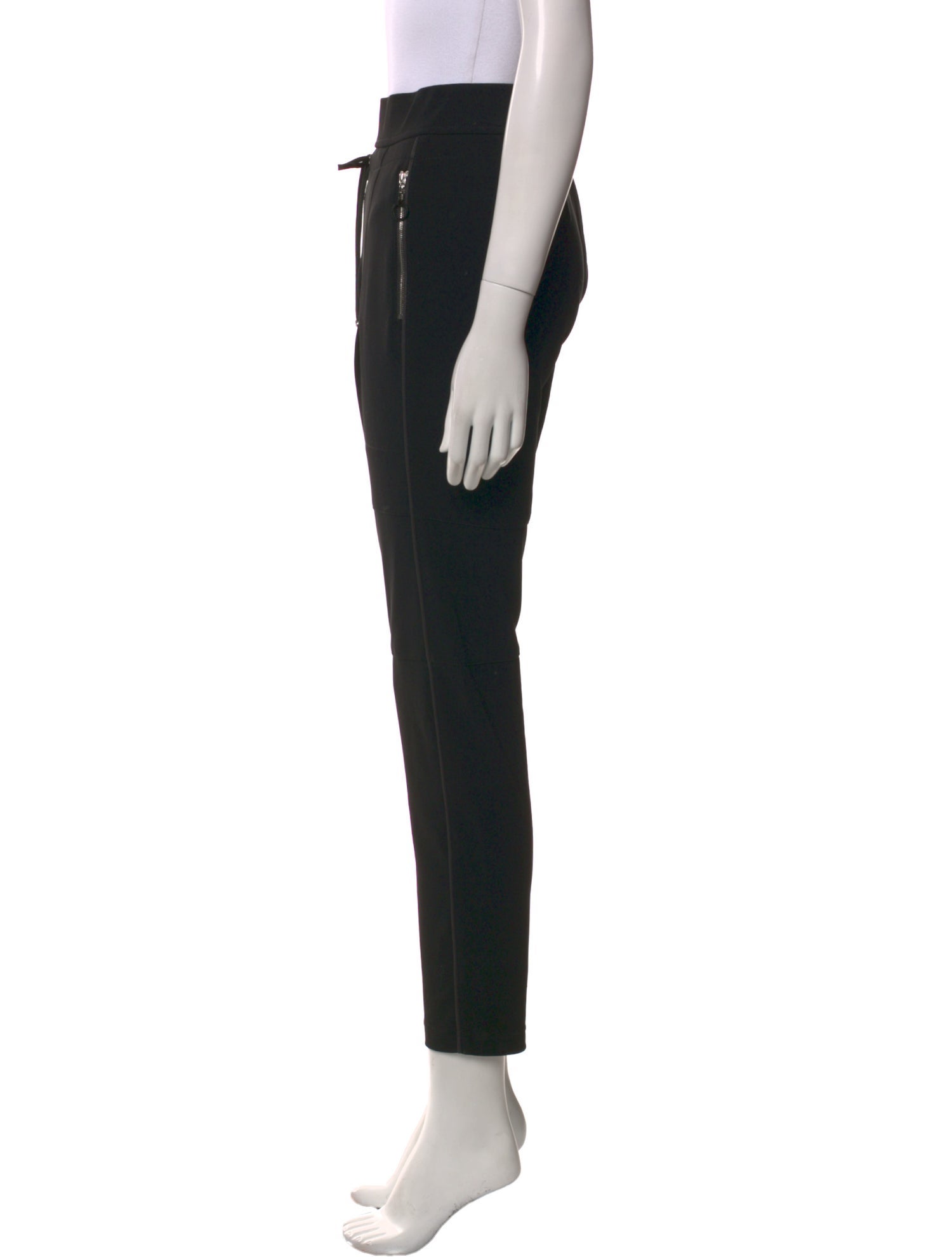 Raffaello Rossi Skinny Leg Pants