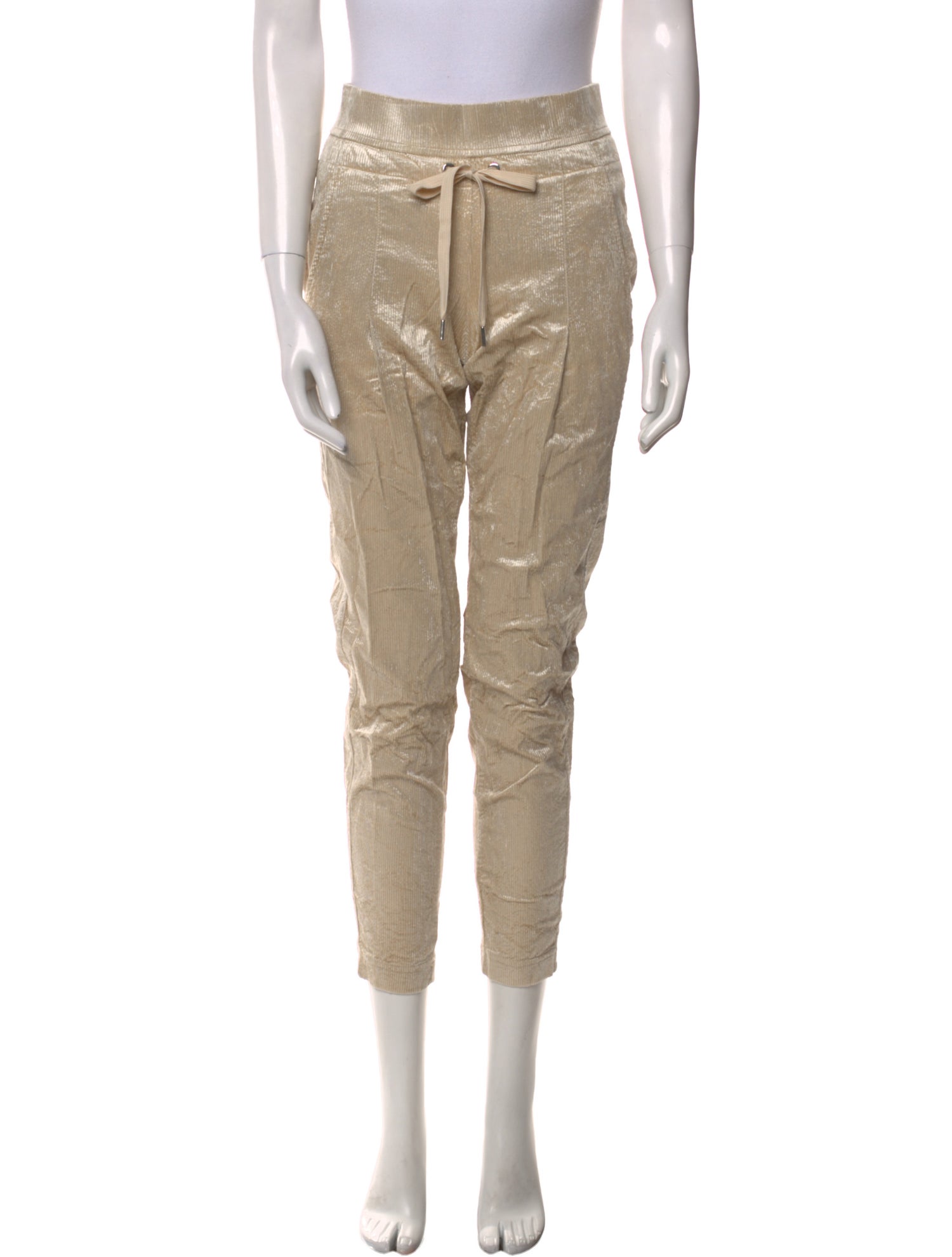 Raffaello Rossi Skinny Leg Pants