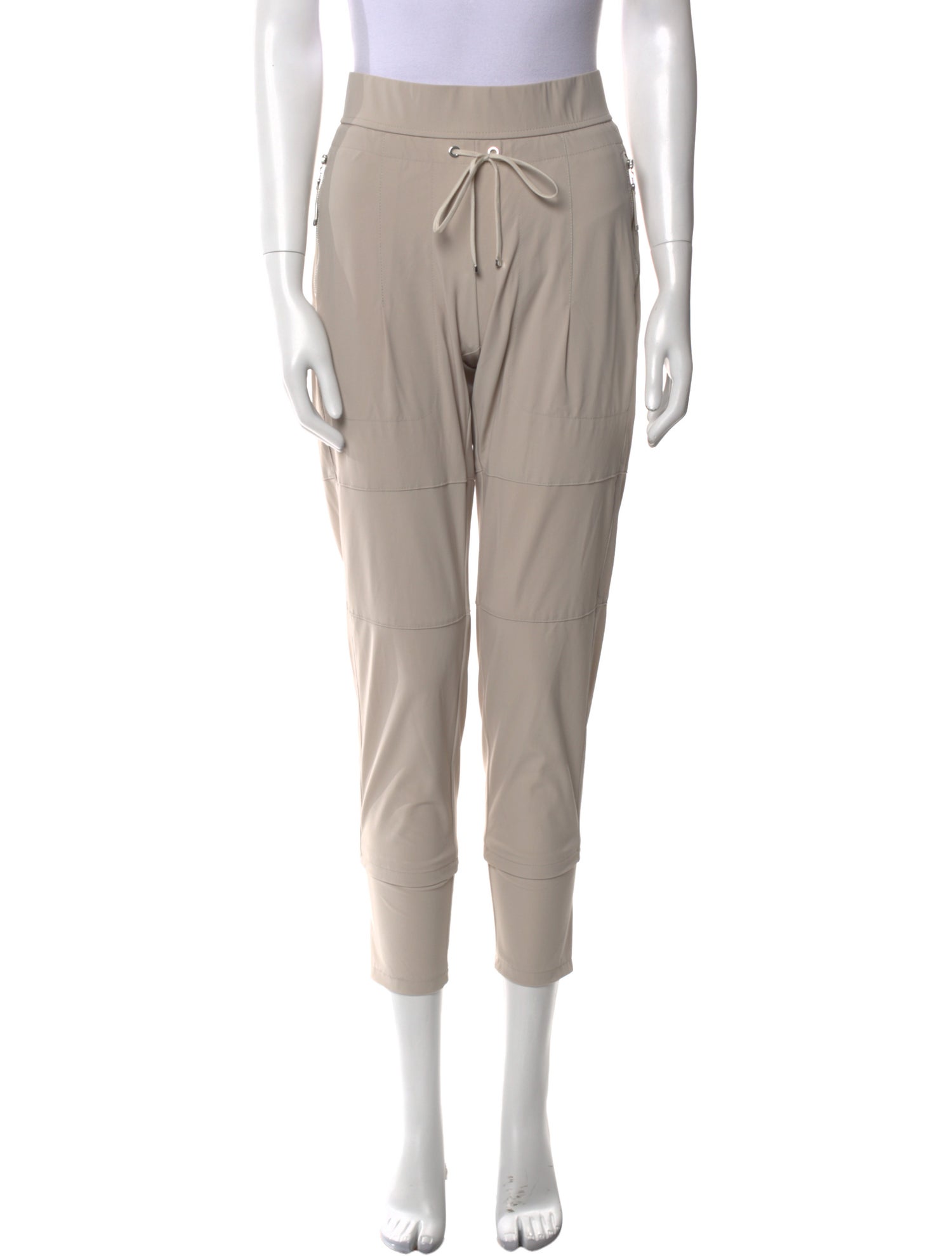 Raffaello Rossi Skinny Leg Pants