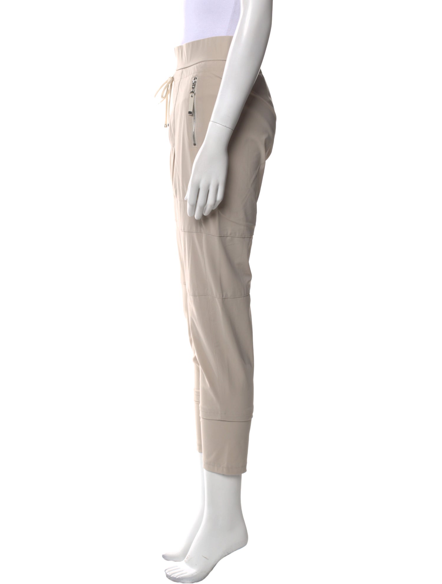 Raffaello Rossi Skinny Leg Pants