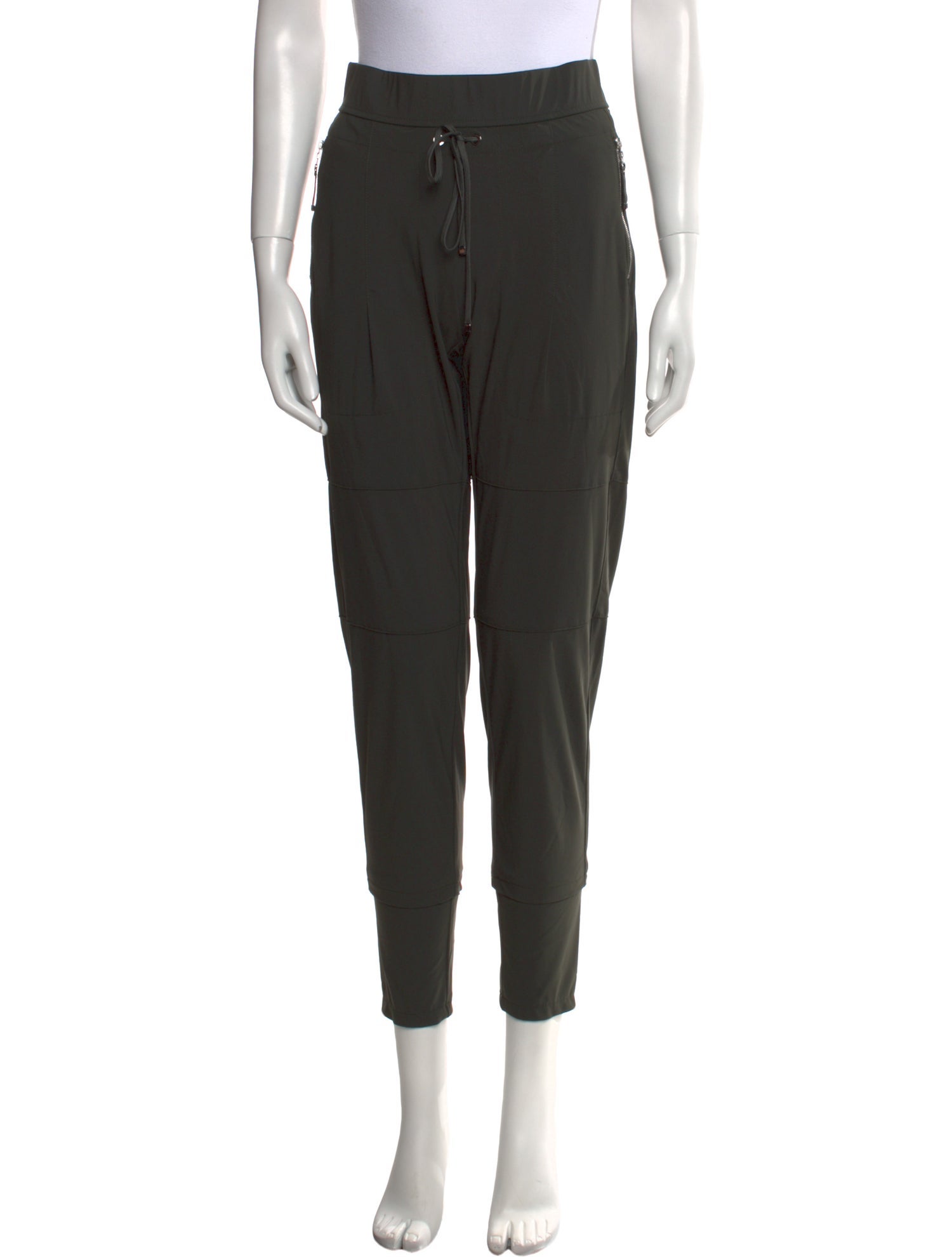 Raffaello Rossi Skinny Leg Pants