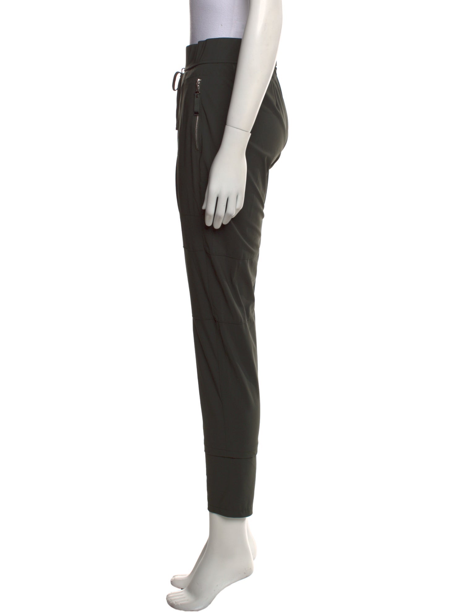 Raffaello Rossi Skinny Leg Pants