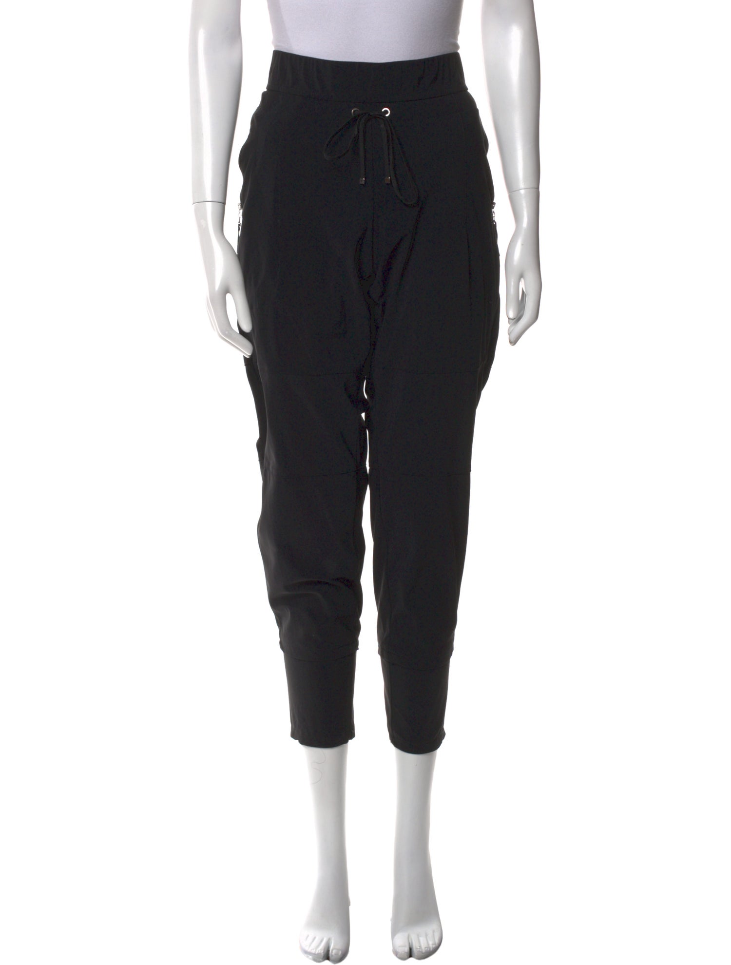 Raffaello Rossi Skinny Leg Pants