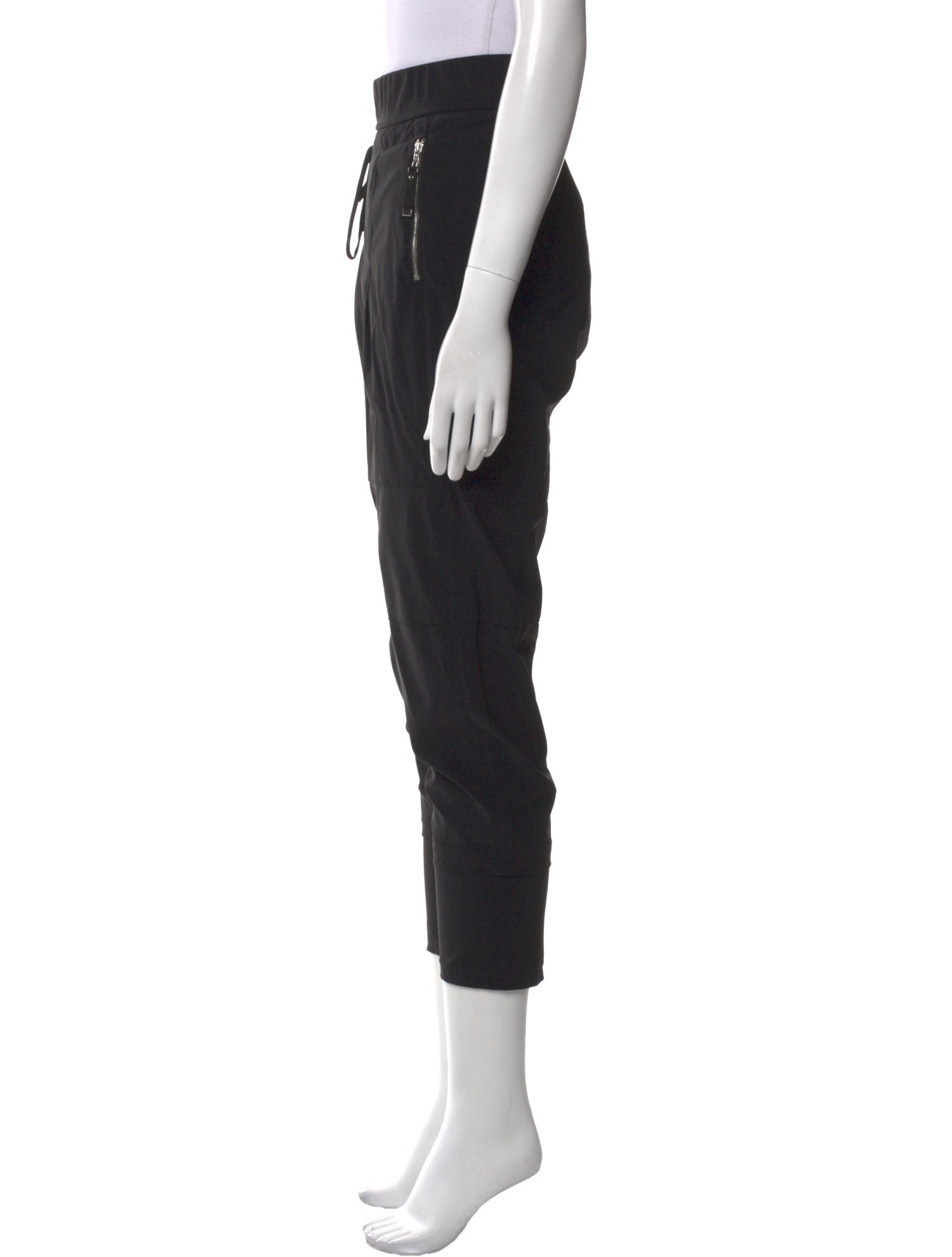 Raffaello Rossi Skinny Leg Pants