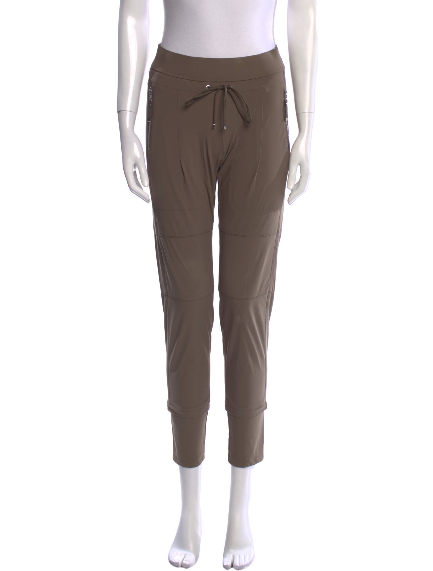 Raffaello Rossi Skinny Leg Pants