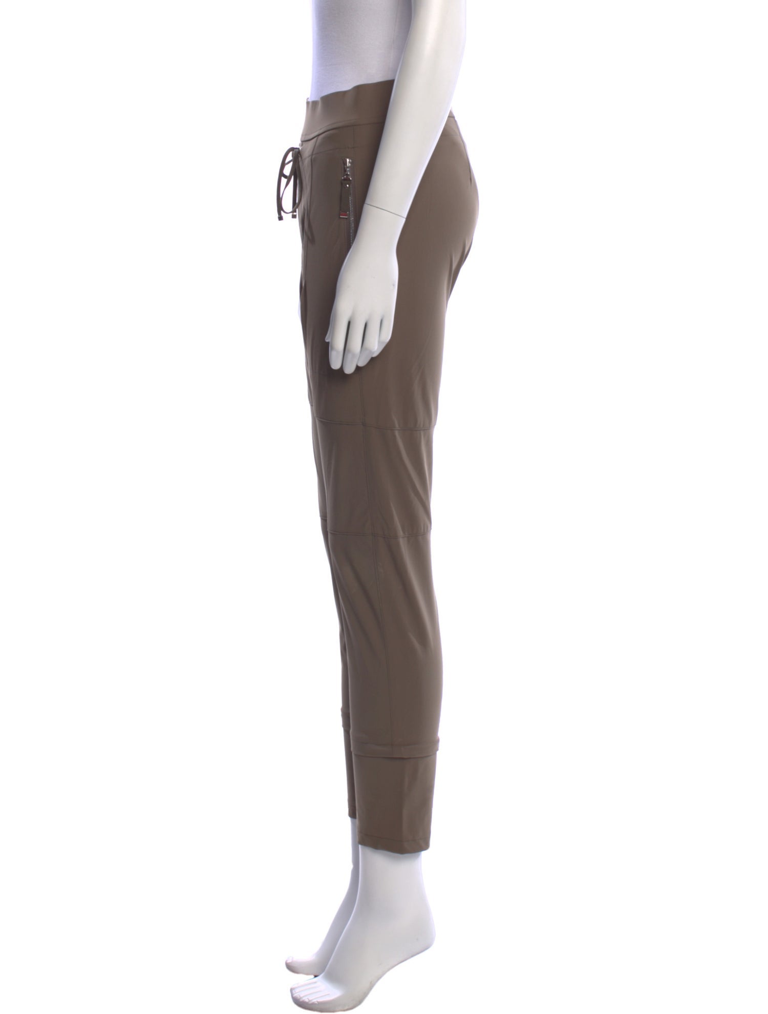 Raffaello Rossi Skinny Leg Pants