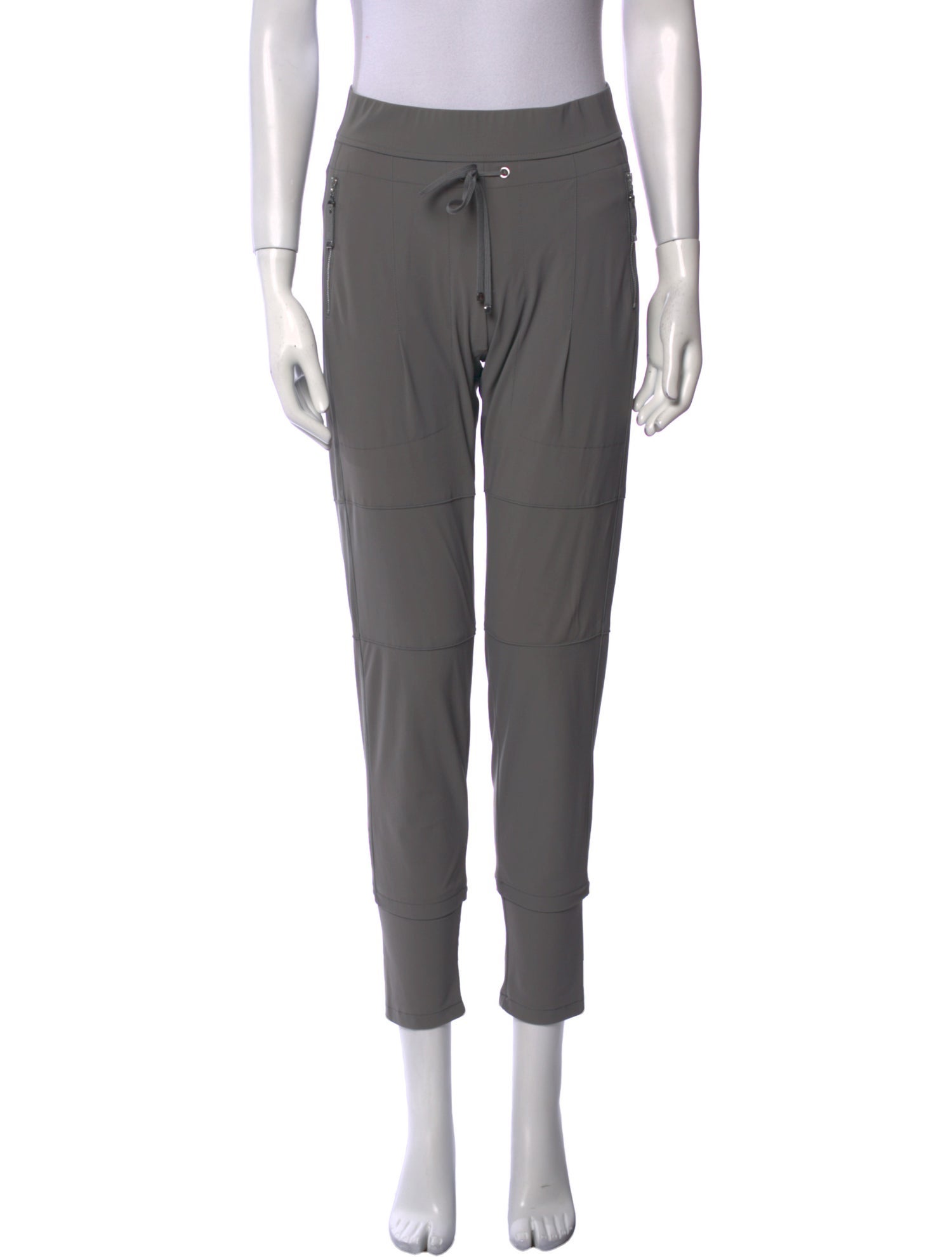 Raffaello Rossi Skinny Leg Pants