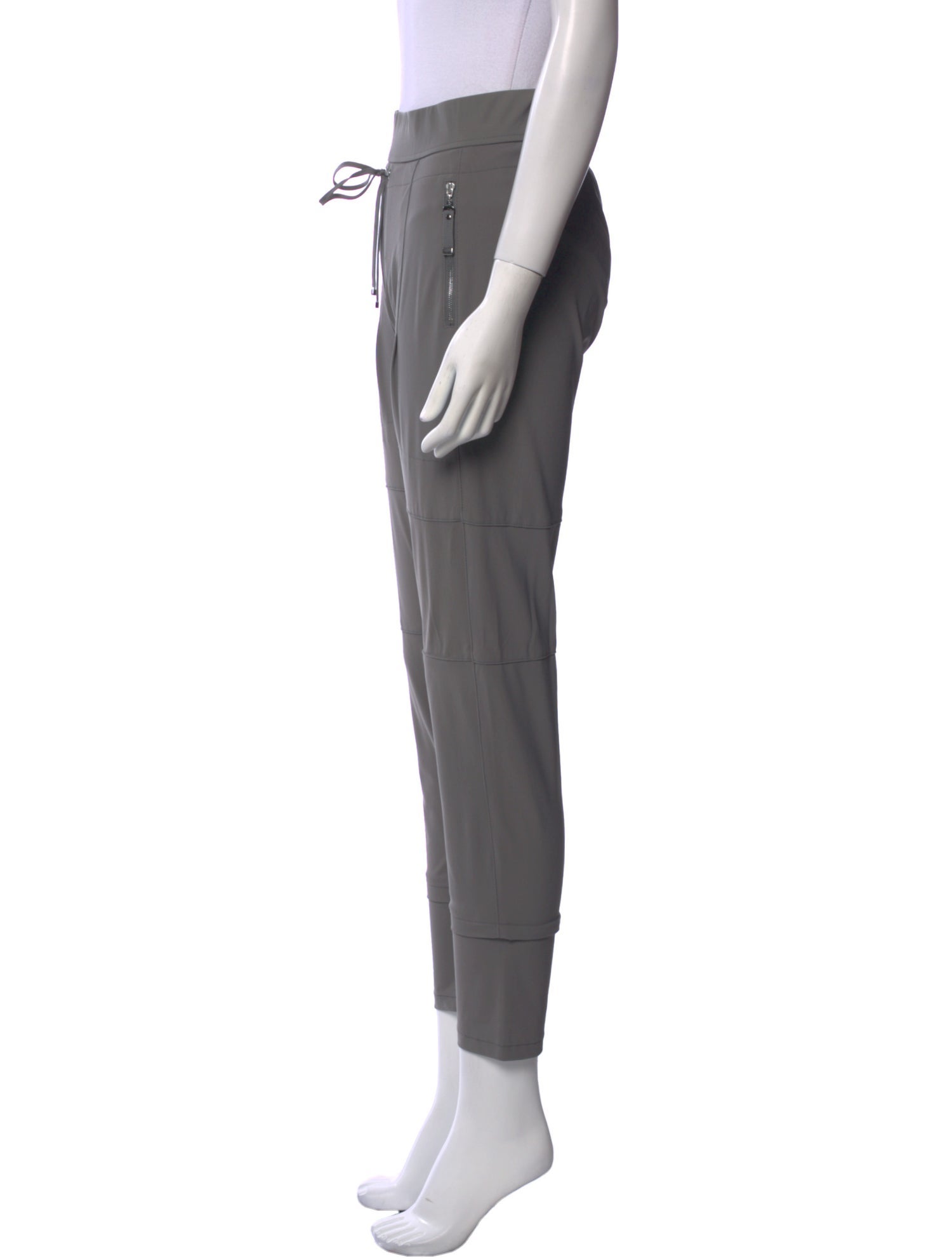 Raffaello Rossi Skinny Leg Pants