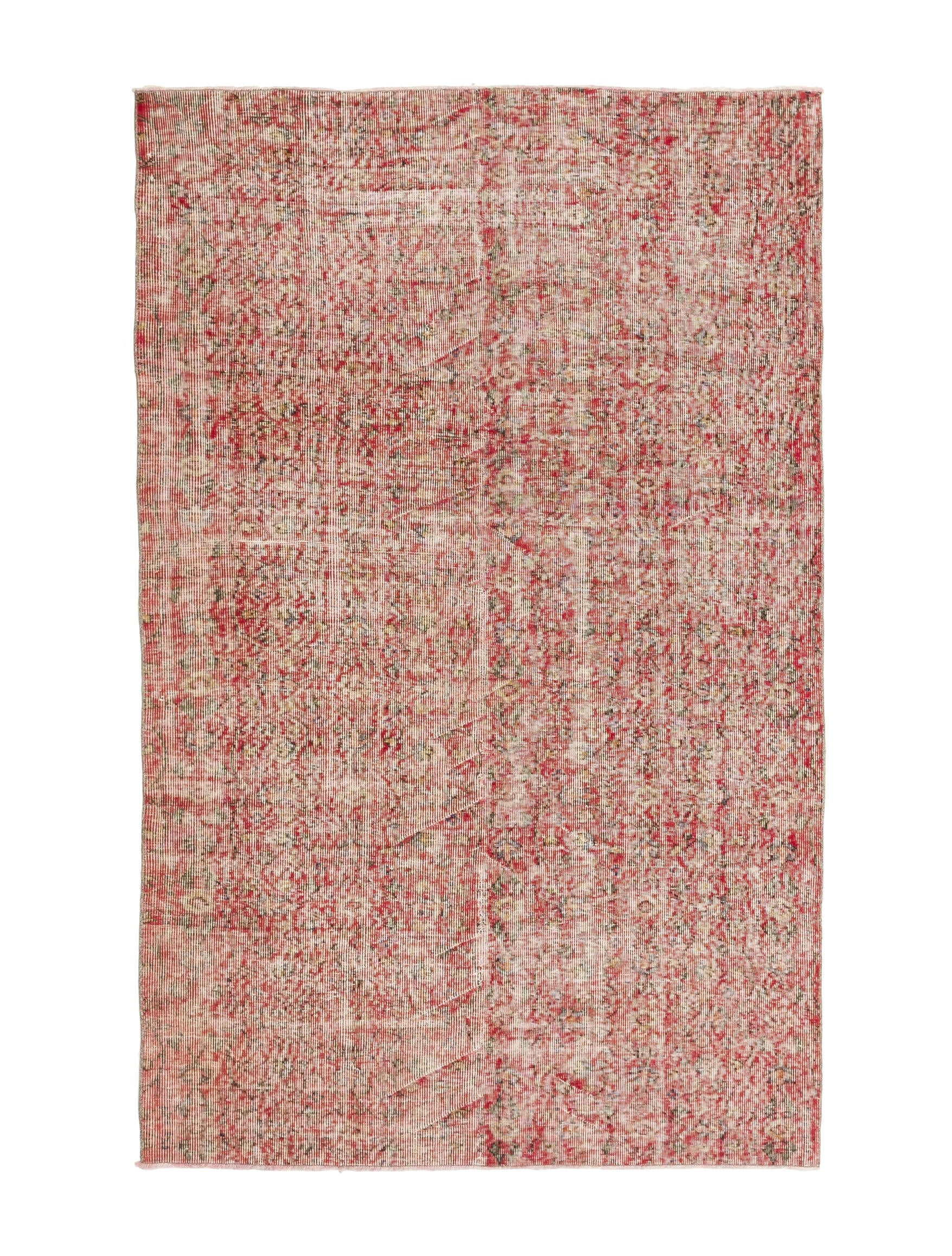 Designer Rugs On Sale Authenticated Resale The RealReal