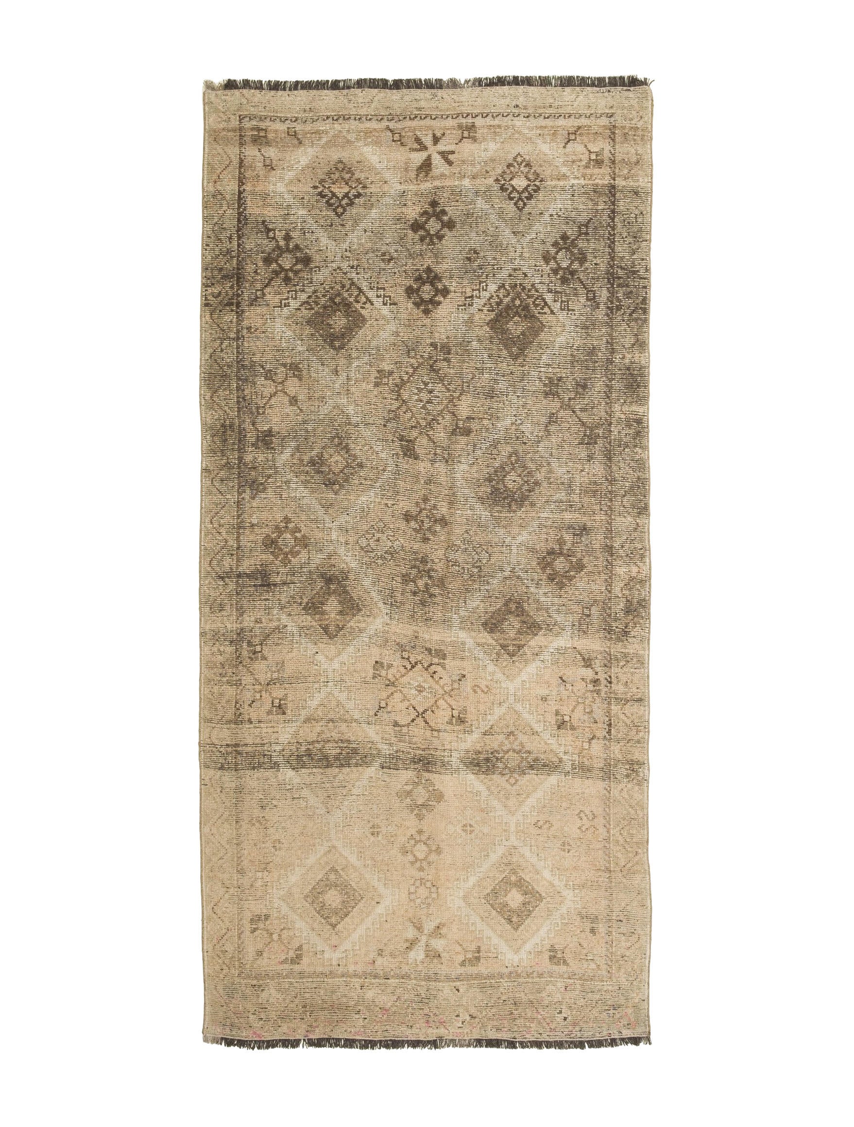 Revival Rugs The RealReal