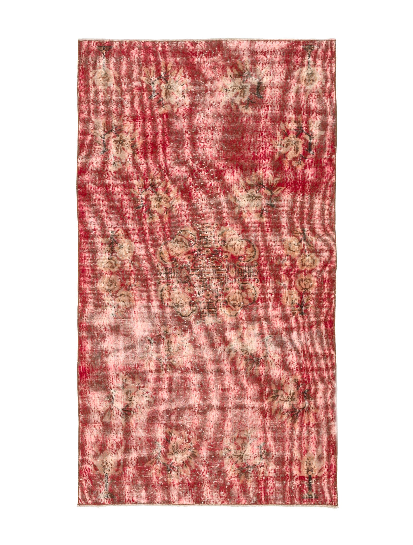 Stark Missoni Rug 10' x 16'9" Blue Area Rugs, Rugs STARK20007 The