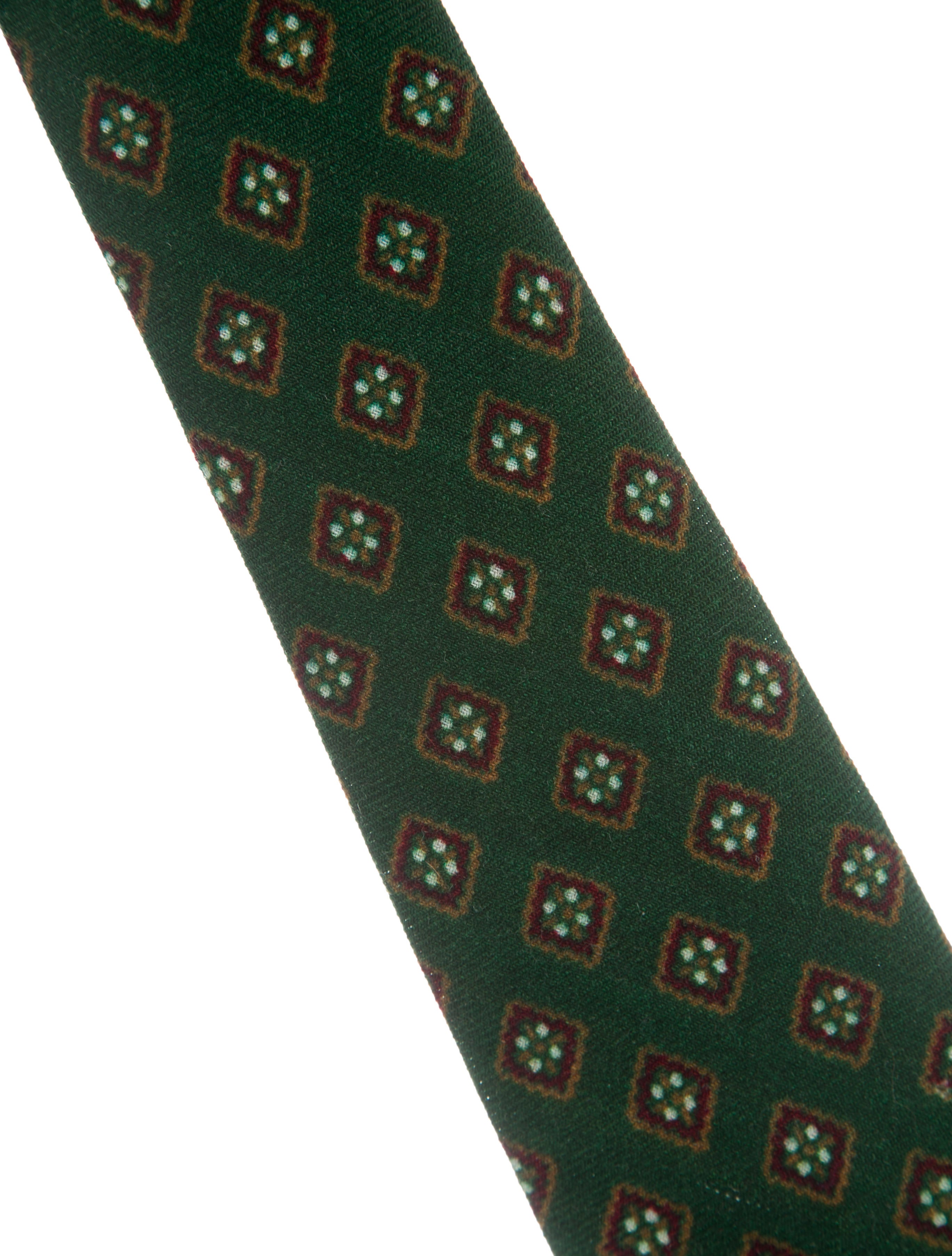 rrl tie