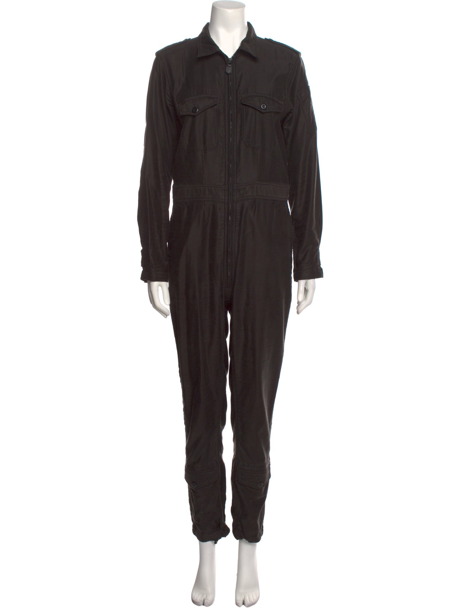 RRL & Co. Jumpsuit