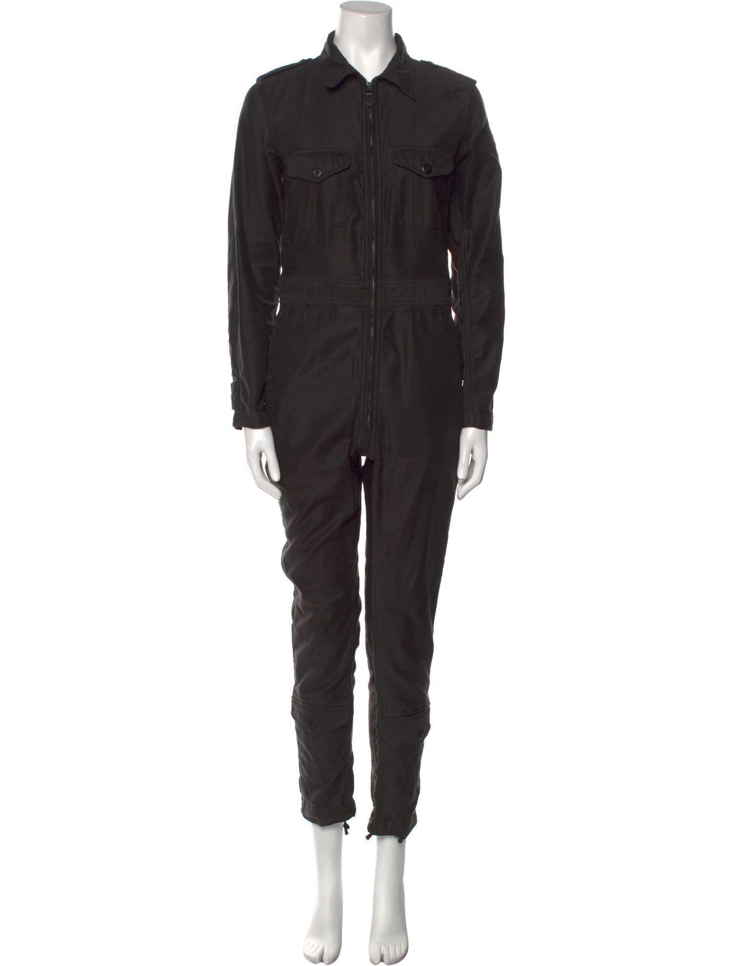 RRL & Co. Jumpsuit