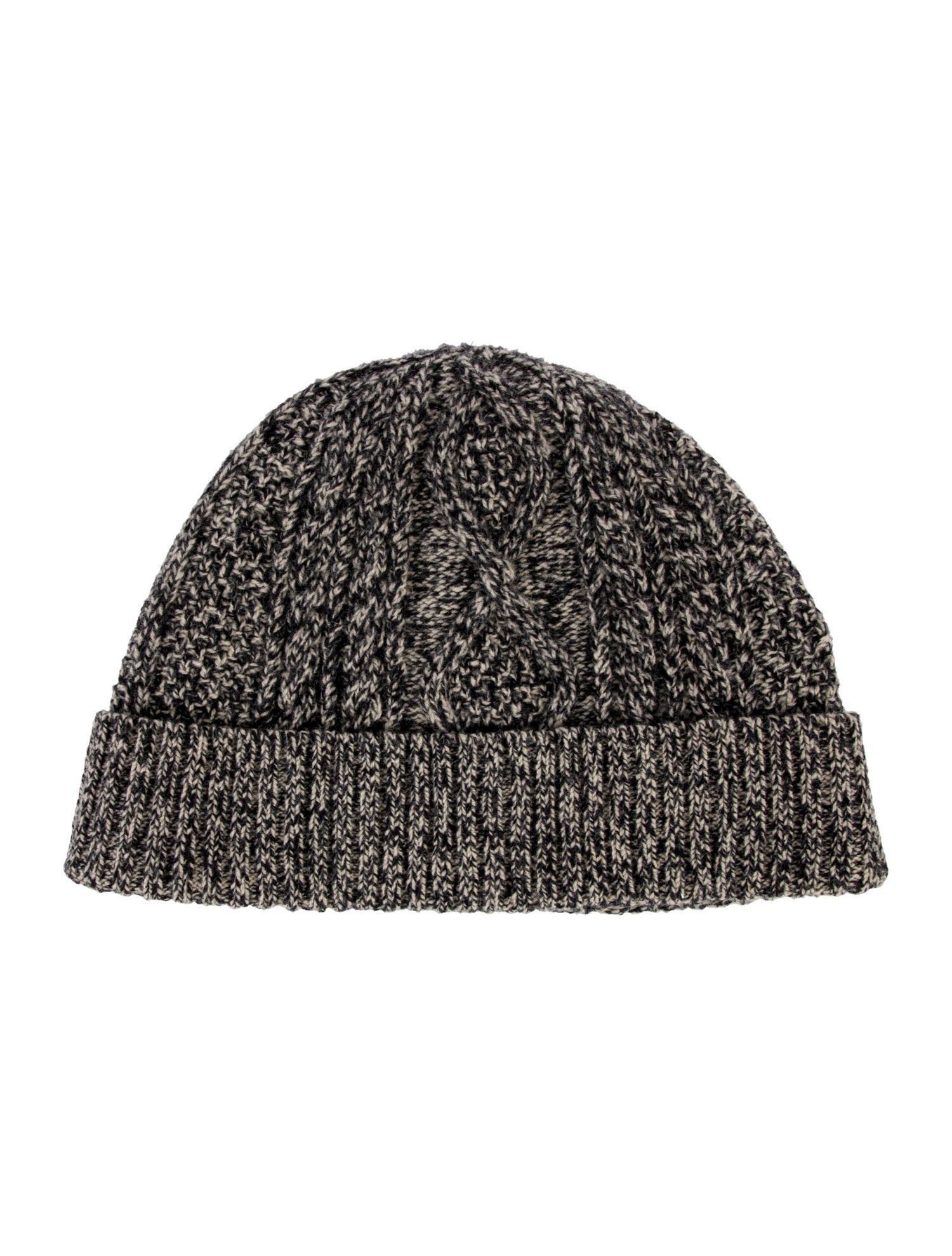 RRL & Co. Beanie Hat