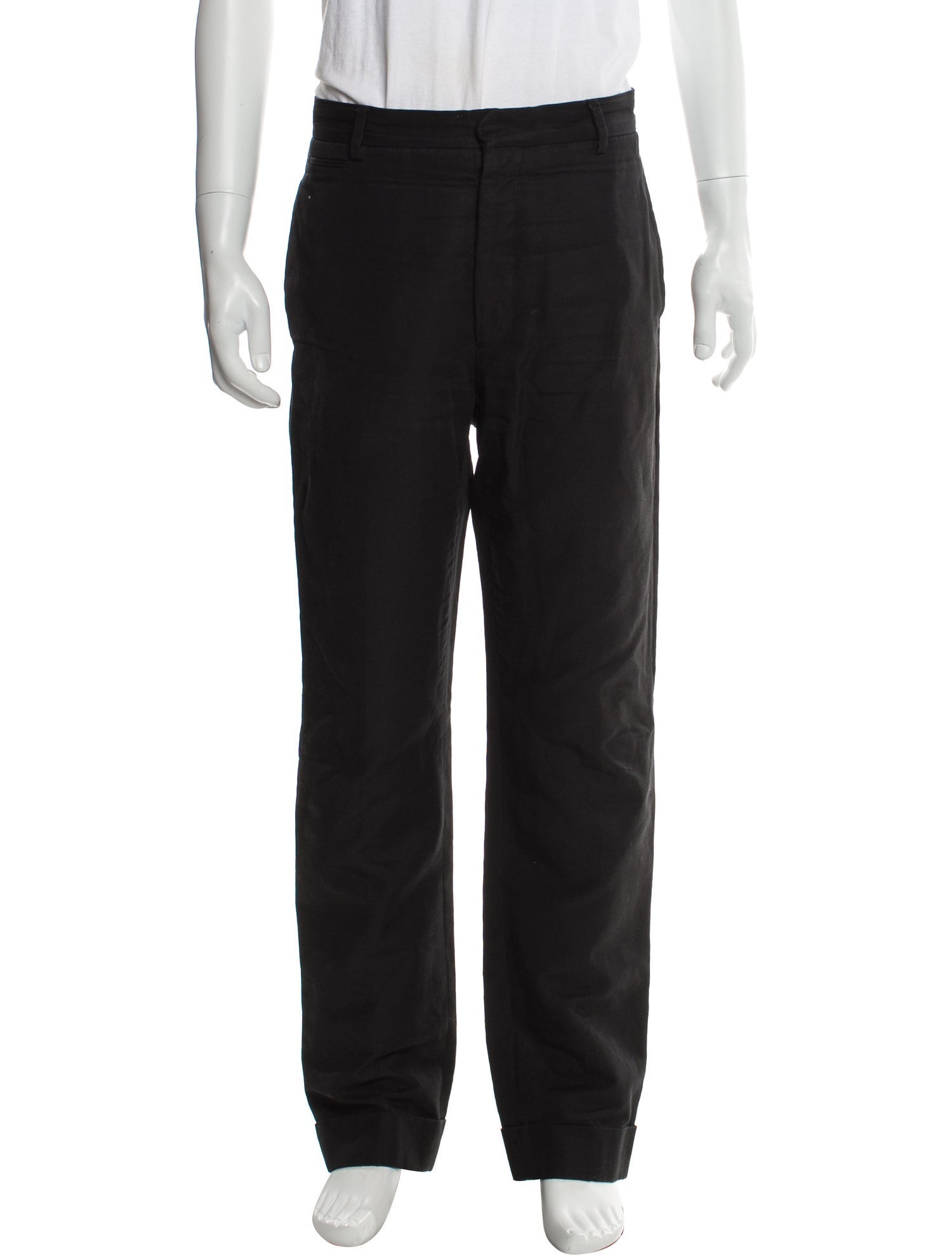 RRL & Co. Pants