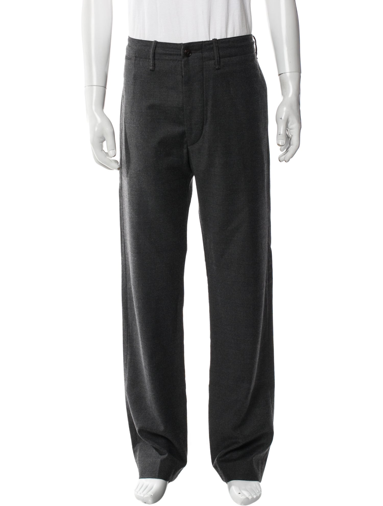 RRL & Co. Pants