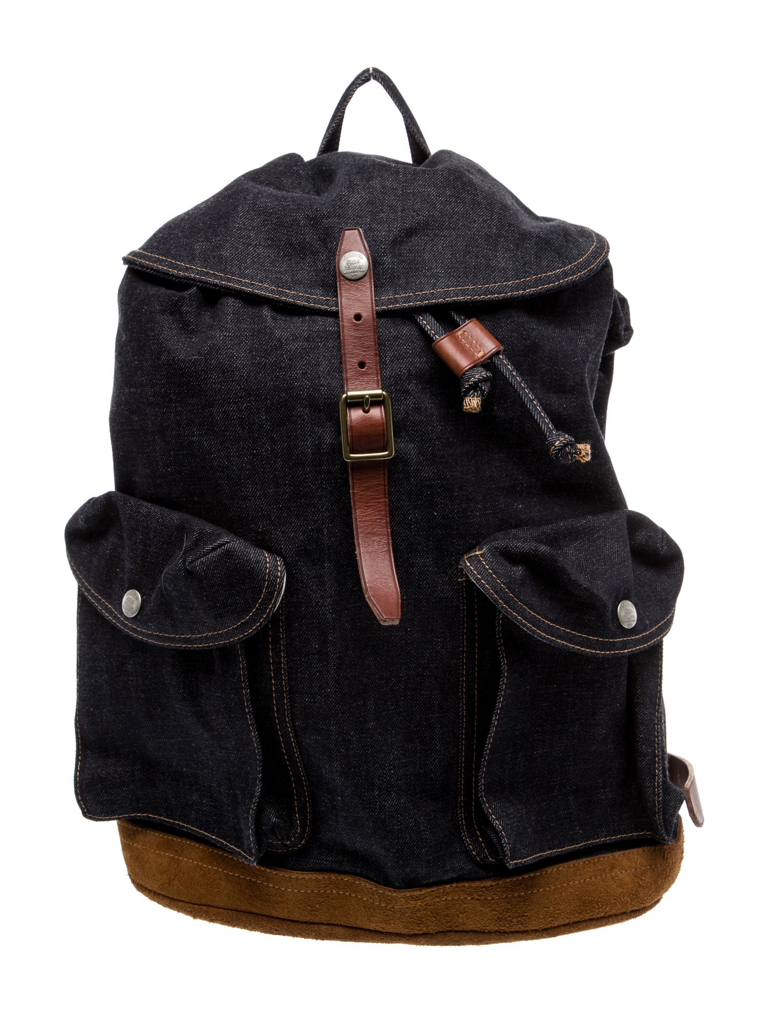 RRL セールスマンサンプルバッグ RRL セールスマンサンプルバッグ - メルカリ