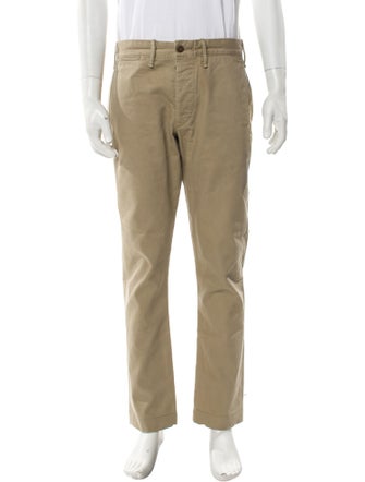RRL & Co. Chinos