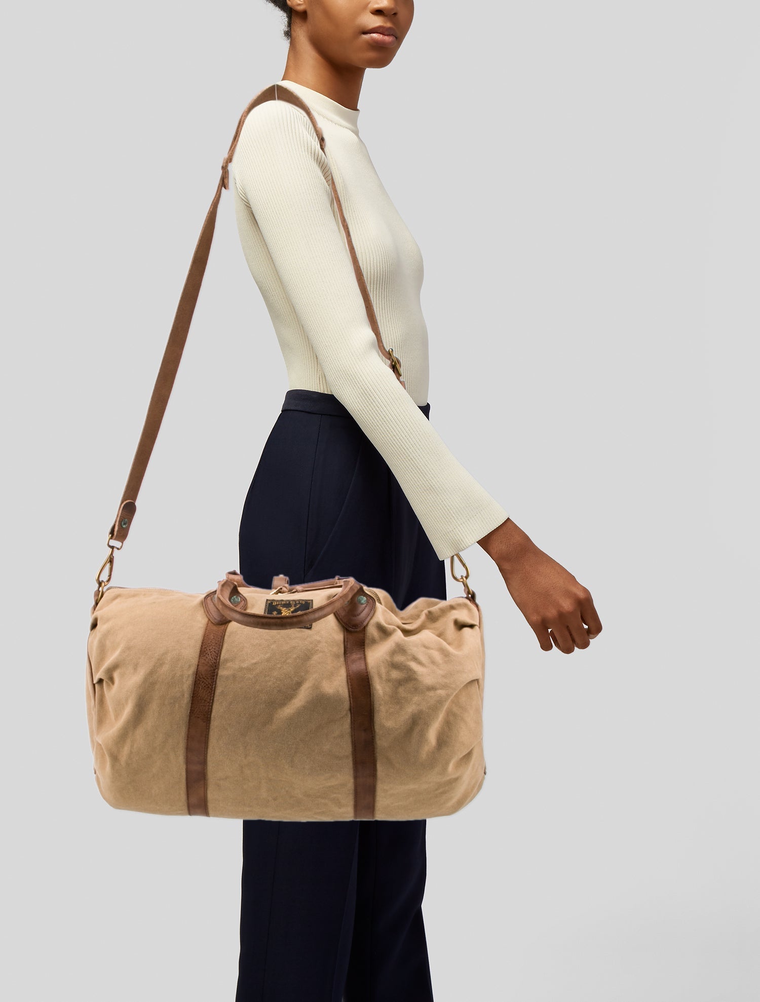 エルメス FOURBI25 Fourbi 25 pouch | Hermès Canada