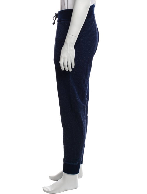 RRL & Co. Lounge Bottoms