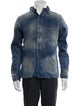 RRL & Co. Denim Jacket