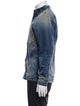 RRL & Co. Denim Jacket