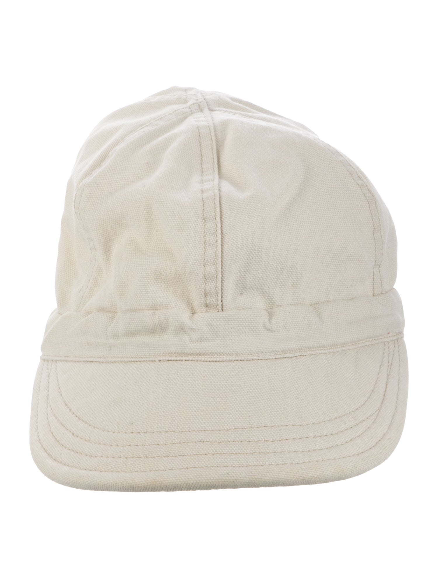 RRL & Co. Baseball Hat