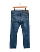 RRL & Co. Skinny Jeans