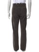 RRL & Co. Pants