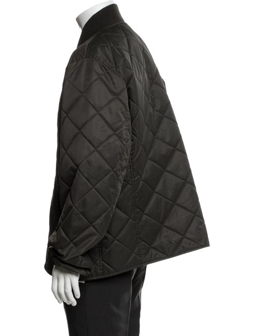 RRL & Co. Puffer Coat