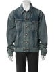 RRL & Co. Denim Jacket
