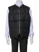 RRL & Co. Vest