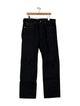 RRL & Co. Straight-Leg Jeans