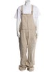 RRL & Co. Overalls