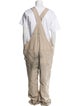 RRL & Co. Overalls