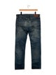 RRL & Co. Skinny Jeans