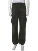 RRL & Co. Cargo Pants