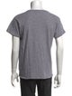 RRL & Co. V-Neck Short Sleeve T-Shirt