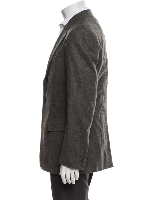 RRL & Co. Wool Sport Coat