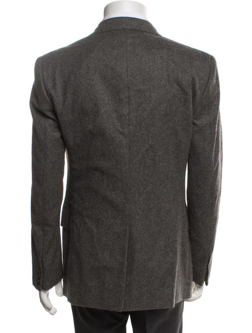 RRL & Co. Wool Sport Coat