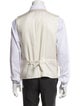 RRL & Co. Suit Vest