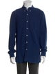 RRL & Co. Long Sleeve Shirt